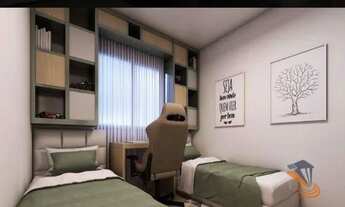 Imagem 2: Apartamento azeleias, bela vista palhoça