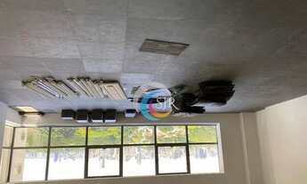 Imagem 7: Conjunto, 101 m² Jardim Paulista - São Paulo/SP