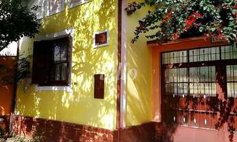 Imagem 3: São Paulo - Casa Comercial - Mooca