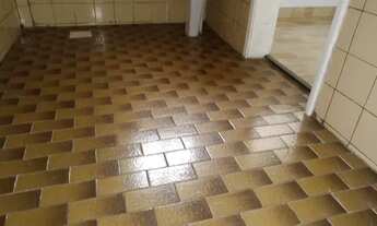 Imagem 3: Apartamento para aluguel tem 95 metros quadrados com 2 quartos