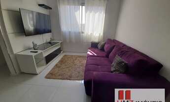 Imagem 2: Apartamento com 57 metros, com 2 Dormitórios na Vila Pompéia - São Paulo - SP