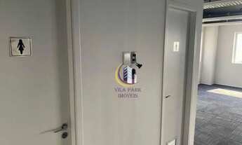 Imagem 3: Sala para alugar - Continental - Osasco/SP