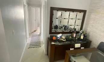 Imagem 5: SÃO PAULO - Apartamento Padrão - CHÁCARA SANTO ANTÔNIO