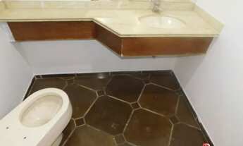 Imagem 7: Apartamento com 04 quartos no Setor Oeste