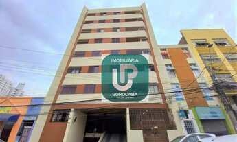 Imagem: Apartamento com 3 dormitórios, 128 m²