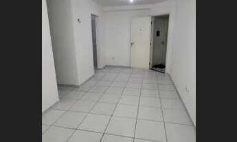 Imagem 2: Apartamento para aluguel tem 62 metros quadrados com 1 quarto