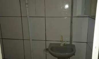 Imagem 4: Aluga-se Apartamento com 2 dormitórios