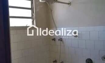 Imagem 5: Apartamento para Venda em Petrópolis, Centro, 1 dormitório, 1 banheiro