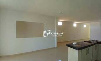 Imagem 5: Casa com 3 quartos para alugar, 138 m² por R$ 2.202/mês - Messejana - Fortaleza/CE