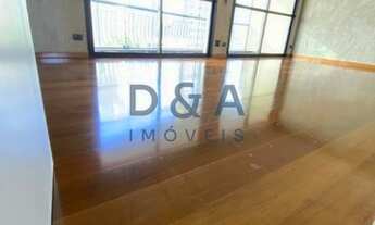 Imagem 5: SãO PAULO - Padrão - Vila Nova Conceição