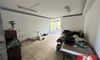 Imagem 4: Sobrado com 5 dormitórios à venda, 280 m² por R$ 1.686.000,00 - Bela Vista - São Paulo/SP