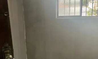 Imagem 2: Alugo kit net 450 por mês