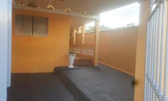 Imagem 3: Casa para aluguel