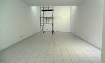 Imagem 3: Sobrado comercial reformado para locação, na região da Casa Verde próximo à Marginal Tiet