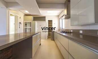 Imagem 3: Apartamento no Residencial Costa do Sol 1