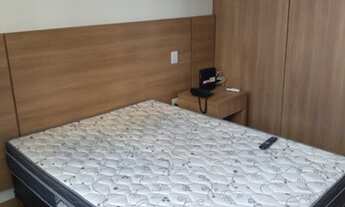 Imagem 5: ALUGUEL APARTAMENTO BAIRRO SÃO GERALDO - SETE LAGOAS / MG