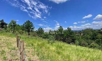 Imagem 4: Terreno à venda, 14870 m² por R$ 1.487.000,00 - Atibaia Belvedere - Atibaia/SP