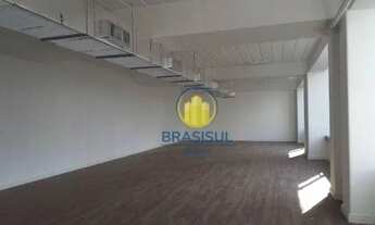 Imagem: Sala Comercial para locação, Cidade Monções