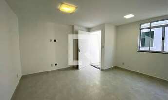 Imagem 2: Casa para Aluguel - Jardim 25 de Agosto, 2 Quartos, 86 m2