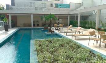 Imagem 3: Apartamento à venda 2 quartos 2 suítes 2 vagas - Luxemburgo