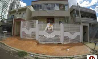 Imagem: Apartamento (tipo - padrao) 2 dormitórios/suite