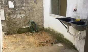 Imagem 5: Aluguel União - casa