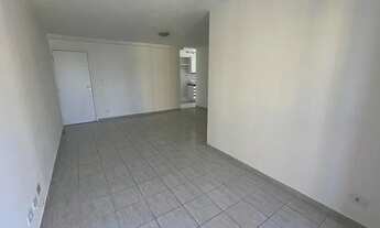 Imagem 5: Condomínio Aquarela