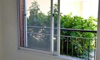 Imagem 7: Apartamento à Venda - Parque Industrial, 2 Quartos, 47 m2