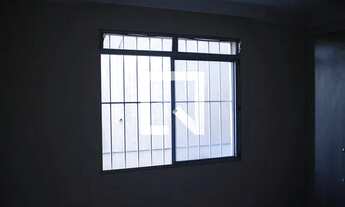 Imagem 6: Apartamento para Aluguel - Alvorada, 2 Quartos, 57 m2