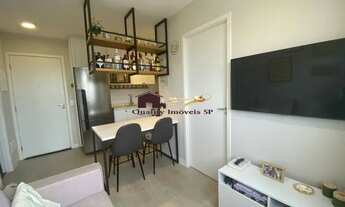 Imagem 7: Excelente Oportunidade... Andar Alto