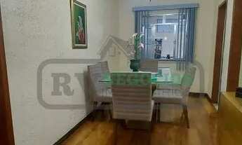 Imagem 5: PLL0101RV4333 Localizada no bairro Cruzeiro do Sul, em rua tranquila com ônibus na porta