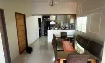 Imagem 2: MB105 - Apartamento para venda com 51 metros quadrados com 2 quartos em Imbuí - Salvador