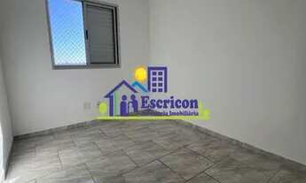 Imagem 5: SÃO PAULO - Apartamento Padrão - JARDIM PLANALTO