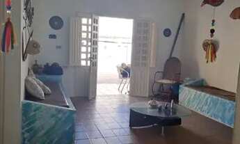 Imagem: Casa a venda Maracaipe/PE