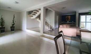 Imagem 7: ITAPEVI - Casa de Condomínio - TRANSURB