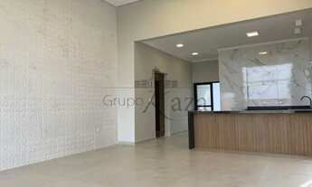 Imagem 5: Casa Condomínio em Caçapava