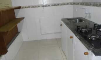 Imagem 5: JOAQUINA - JOÃO JOSÉ CORREIA DA SILVA, 60 APTO A2