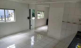 Imagem 5: Alugo lofit na quadra 13 do parque way fundos com bandeirante