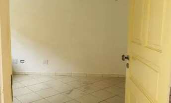 Imagem 3: Casa com 3 dormitórios, 135 m² - venda por R$ 360.000,00 ou aluguel por R$ 2.100,00/mês