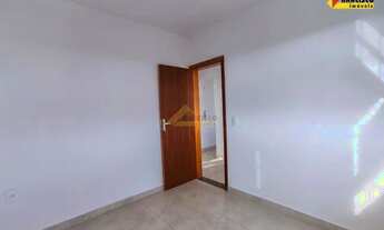 Imagem 5: Kitnet para aluguel, 1 quarto, 1 vaga, Santos Dumont - Divinópolis/MG