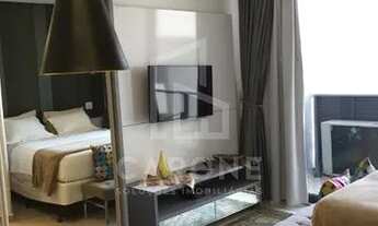 Imagem: SÃO PAULO - Apartamento Padrão - VILA