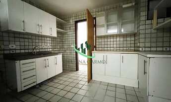 Imagem 4: Ótimo ap, prédio a beira mar de jatiuca, melhor localização da jatiuca