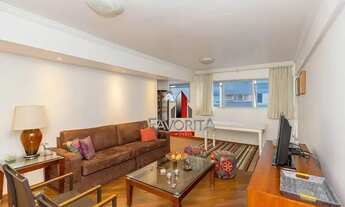 Imagem 2: Condomínio Modular Ômega, Apartamento com 2 dormitórios à venda, 96 m² por R$ 678.000 - Ca