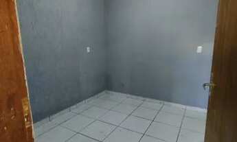 Imagem 5: Casa de 2 Quartos e 45mt² na entrada do Porto Rico em Santa Maria