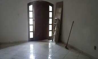 Imagem 2: Vendo apt em jardim camburi