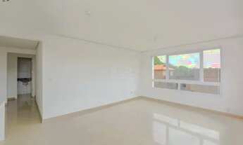 Imagem 4: Apartamento para Venda - 70.89m², 2 dormitórios, sendo 1 suites, Partenon