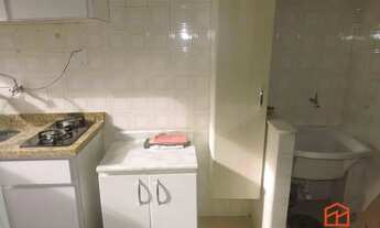 Imagem 7: Apartamento à venda, 2 quartos, 1 vaga, Santana - Porto Alegre/RS