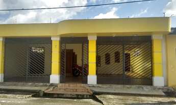 Imagem: Casa conjunto medici 1