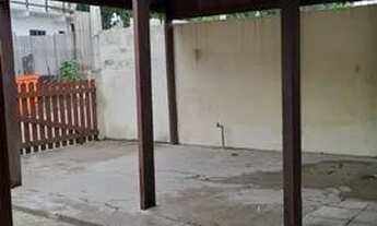 Imagem 7: RIO TAVARES - RUA MANOEL ISIDORO AUGUSTO, 76