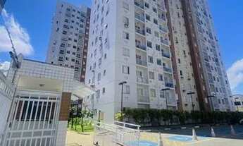 Imagem: Oportunidade!! 2 dorms, Ocian